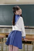 TSUKIHO 6|#55