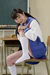 TSUKIHO 6|#56