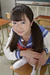 TSUKIHO 6|#57