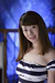 YUINA|#1