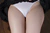 YUINA|#11