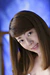YUINA|#2