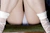 YUINA|#31