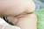 YUINA|#76