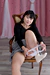 HOSHIKA 2|#29