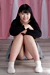 HOSHIKA 2|#44
