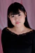 HOSHIKA 2|#60