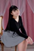 HOSHIKA 2|#7