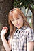 CHITOSE|#10