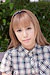 CHITOSE|#11