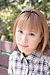 CHITOSE|#13