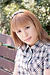 CHITOSE|#149