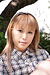 CHITOSE|#17