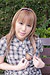 CHITOSE|#35