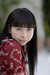 MISAE 2|#1