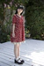MISAE 2|#10