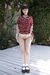 MISAE 2|#11