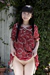 MISAE 2|#12