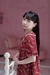 MISAE 2|#19