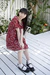 MISAE 2|#2