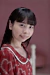 MISAE 2|#20