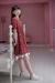 MISAE 2|#21
