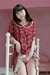 MISAE 2|#25