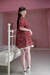 MISAE 2|#26