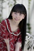 MISAE 2|#3