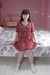 MISAE 2|#33