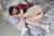 MISAE 2|#35