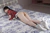 MISAE 2|#39