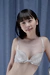 MISAE 2|#48