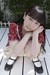 MISAE 2|#5