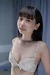 MISAE 2|#51