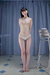 MISAE 2|#57