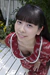 MISAE 2|#8