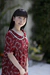MISAE 2|#9