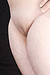 FUMIE|#77