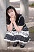FUMIE|#9
