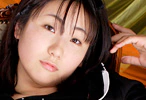 FUMIE