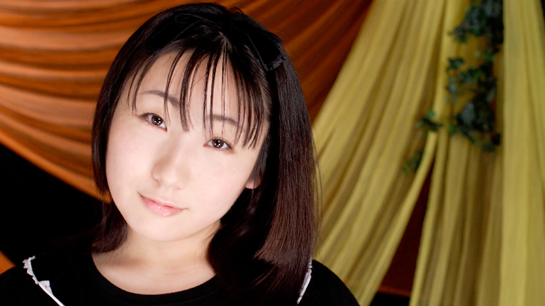 FUMIE