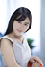 RINNE 4|#1