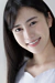 RINNE 4|#29