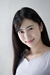 RINNE 4|#30