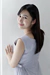RINNE 4|#34