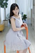 RINNE 4|#5