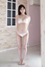 RINNE 4|#67