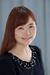 ETSUKO|#1