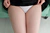 ETSUKO|#11